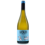 Lolo 