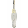Grappa di Moscato Mazzetti Guitar Swarovski 