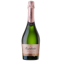 Estelado Rosé 
