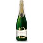 Gramona Enoteca Brut 