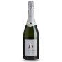 Cap de Ruc Brut Nature 