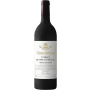 Unico Reserva Especial 