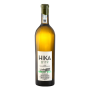 HIKA B119 