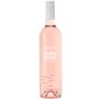 Born Rosé Rambla 