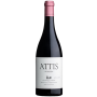 Attis Sousón 