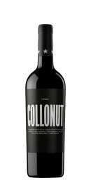 Collonut tinto