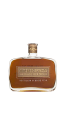 Brandy Ximenez Spinola Club Nº2