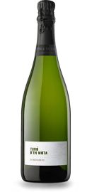 Recaredo Tur&oacute; D'En Mota