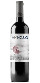 El Vínculo
