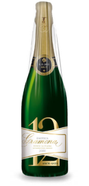Gramona Enoteca Brut