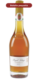 Essencia 37.5cl