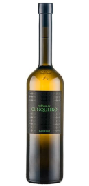 Máis de Cunqueiro Godello