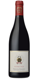 Hermitage Rouge