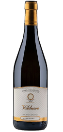 Valduero Blanco Reserva