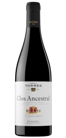 Clos Ancestral