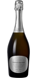 French Bloom Extra Brut