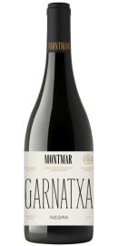 Montmar Garnatxa Negra
