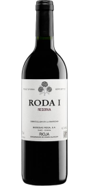Roda I