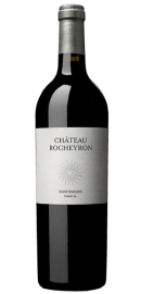 Château Rocheyron