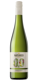 Natureo Chardonnay 0.0