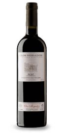 Clos Mogador Magnum