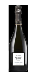Leclerc Briant Brut Millesime