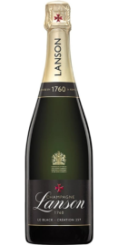 Lanson Black Creation 6L