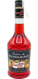 G. Boudier Bananes