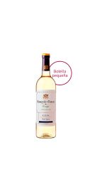 Marqués de Riscal Verdejo 37.5Cl.