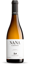 Attis Nana