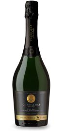 Cordillera Pinot Noir Extra Brut