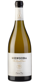 Mengoba La Grande Cuvée