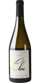 Cloe Chardonnay