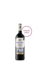 Marqués de Riscal Reserva 37.5Cl.