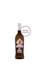 Hidalgo - La Gitana Manzanilla La Gitana 37.5Cl.