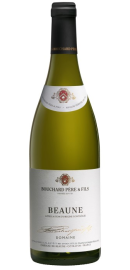Beaune Domaine Blanc