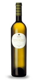 Mas d'en Gil Coma Blanca