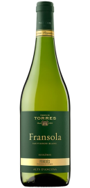 Fransola