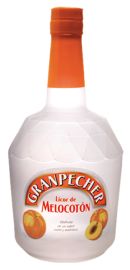 Gran Pecher