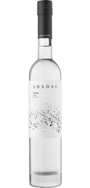 Abadal Ànima de Picapoll