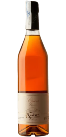 Kuhri Liqueur Cannela