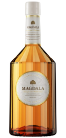 Magdala