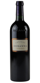 Chateau Hosanna