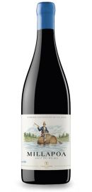 Millapoa