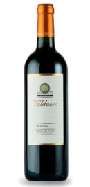 Valduero 2 Cotas Reserva Magnum