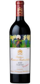 Château Mouton Rothschild