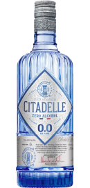 Maison Ferrand Citadelle 0.0