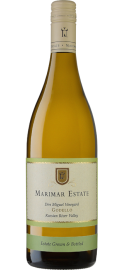 Marimar Estate Godello
