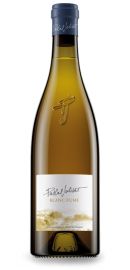 Pascal Jolivet Blanc Fumé Magnum