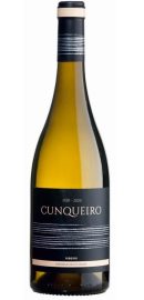 Centenario Treixadura Magnum